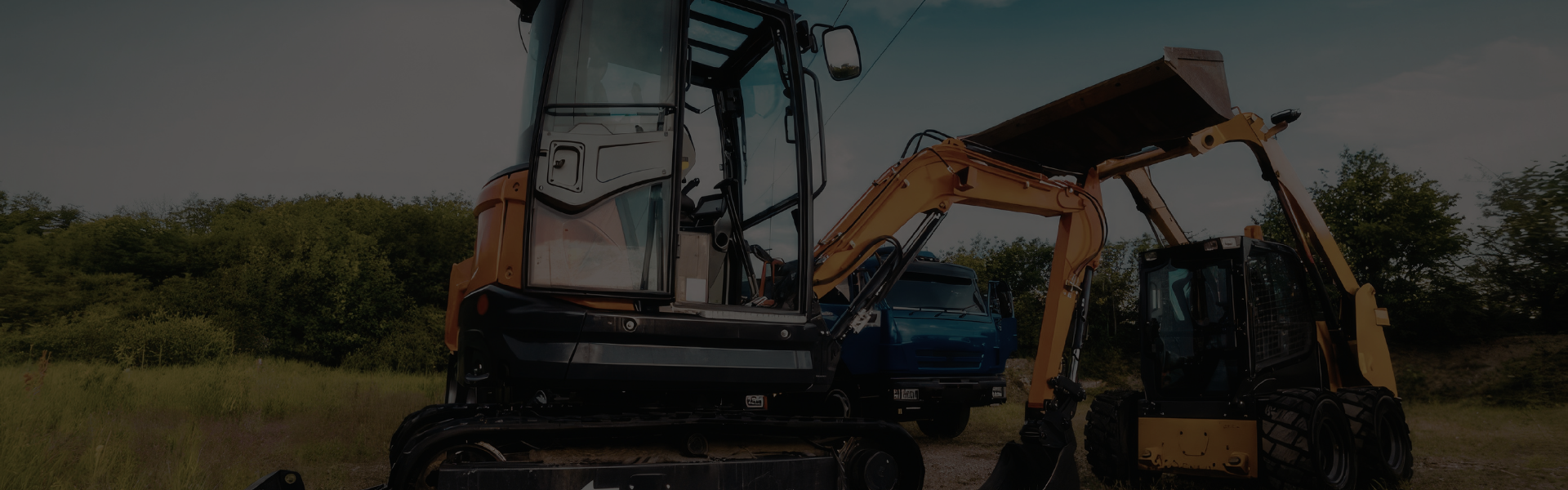 1-Feb-19-2026-06-43-11-5999-PM