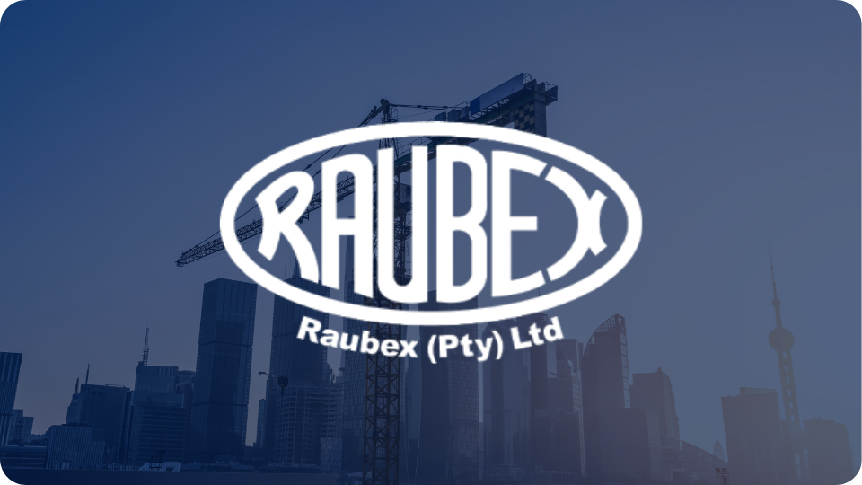 1-Nov-27-2025-06-44-00-6456-PM