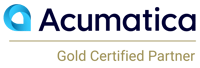 26-acumatica-gold-partner-logo 26-acumatica-gold-partner-logo