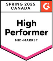 Accounting_HighPerformer_Mid-Market_Canada_HighPerformer-e1743631997764