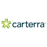 Carterra