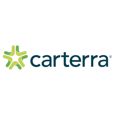 Carterra