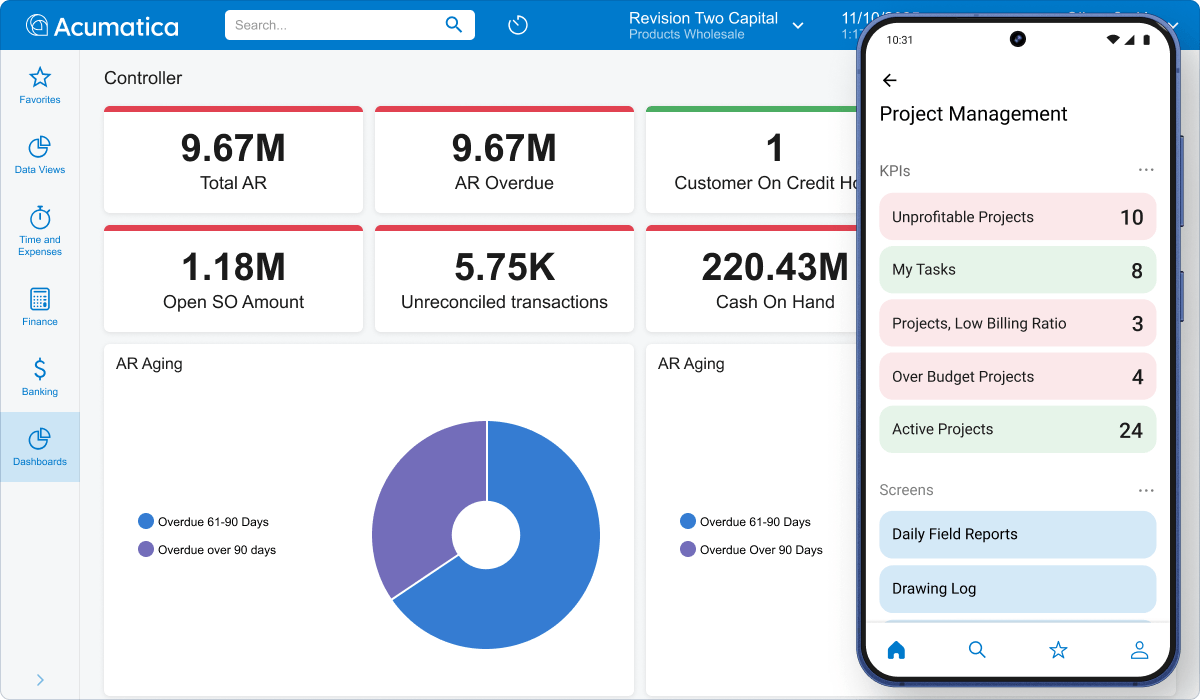 Competitro-pages-screenshot Competitro-pages-screenshot