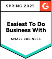 DiscreteERP_EasiestToDoBusinessWith_Small-Business_EaseOfDoingBusinessWith-e1743631956742