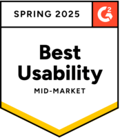 DistributionERP_BestUsability_Mid-Market_Total-1-e1743631871994