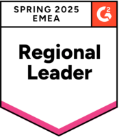 ERPSystems_Leader_EMEA_Leader-e1743631937597