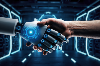 Future-Ready Innovation and Support