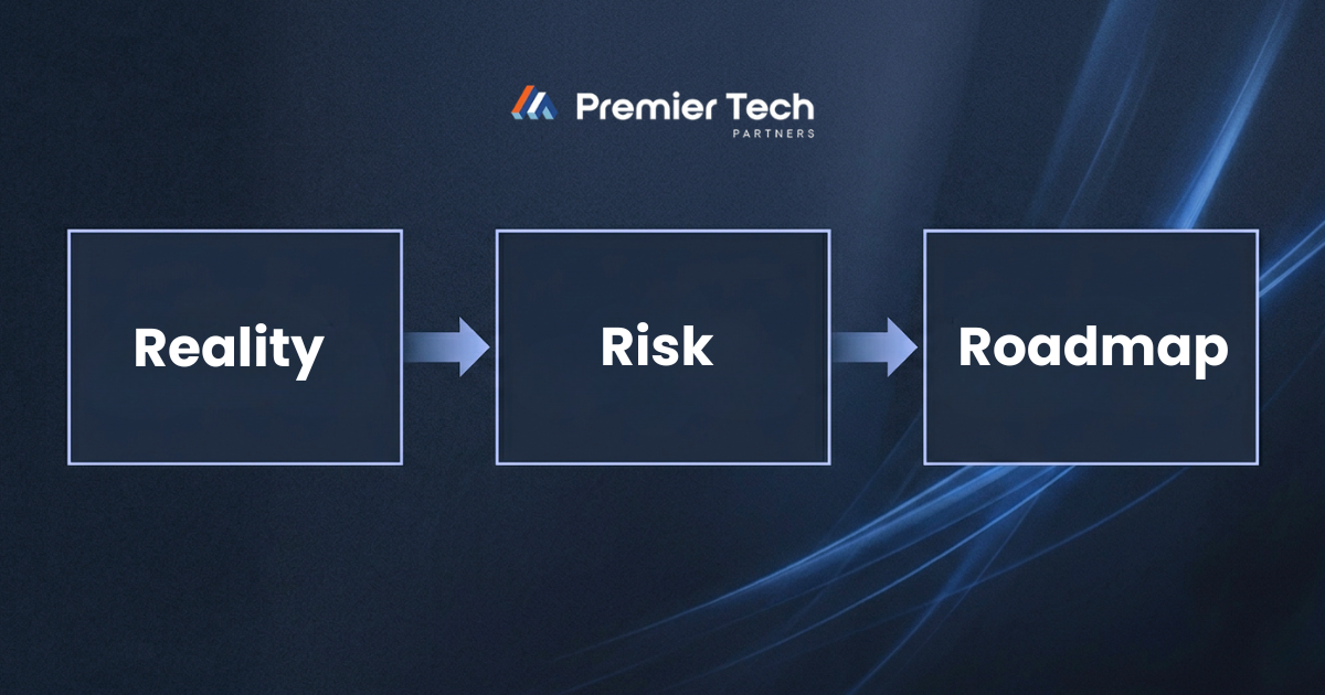 Image 2 — Framework Diagram