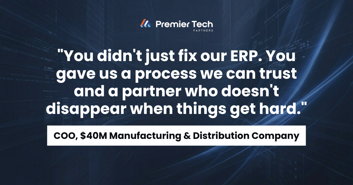 Image 6 — Pull Quote