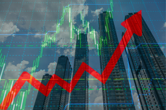 Intelligent Demand Forecasting