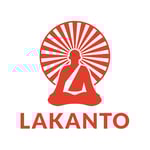 Lakanto