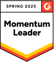 Project-BasedERP_MomentumLeader_Leader-e1743631916138