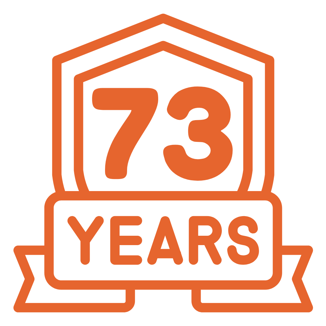 QR Code Word of Concrete (1)