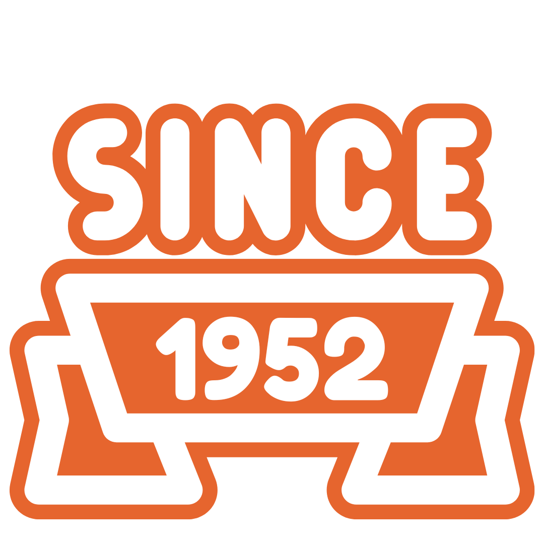 QR Code Word of Concrete (2)