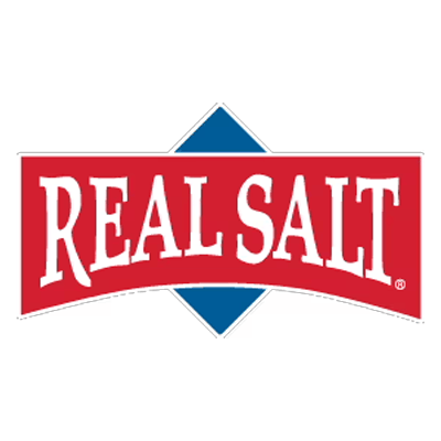Redmond Salt