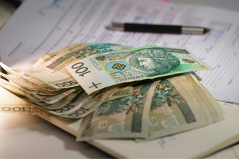 Smart Cost Control & Healthy Margins