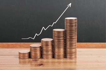 Smart Pricing & Cost Control