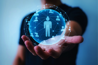 Smarter Resource Planning