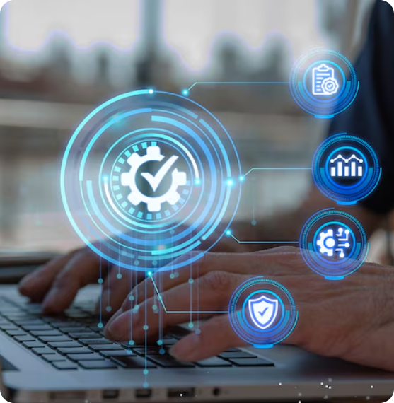 Untitled design (10)