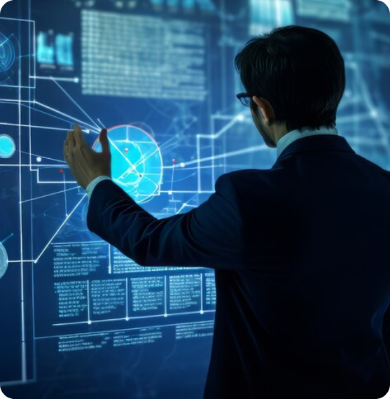 Untitled design (13)