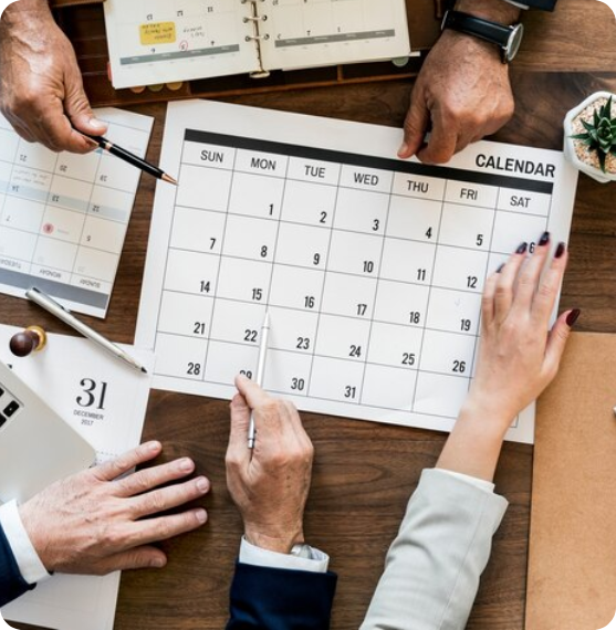 Untitled design (14)