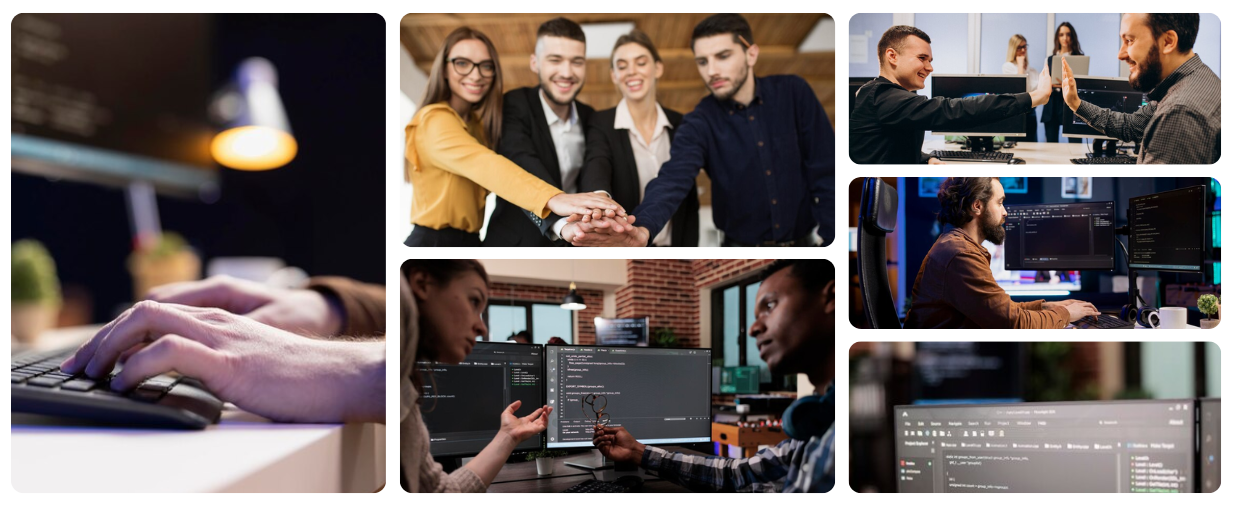 Untitled design (16)