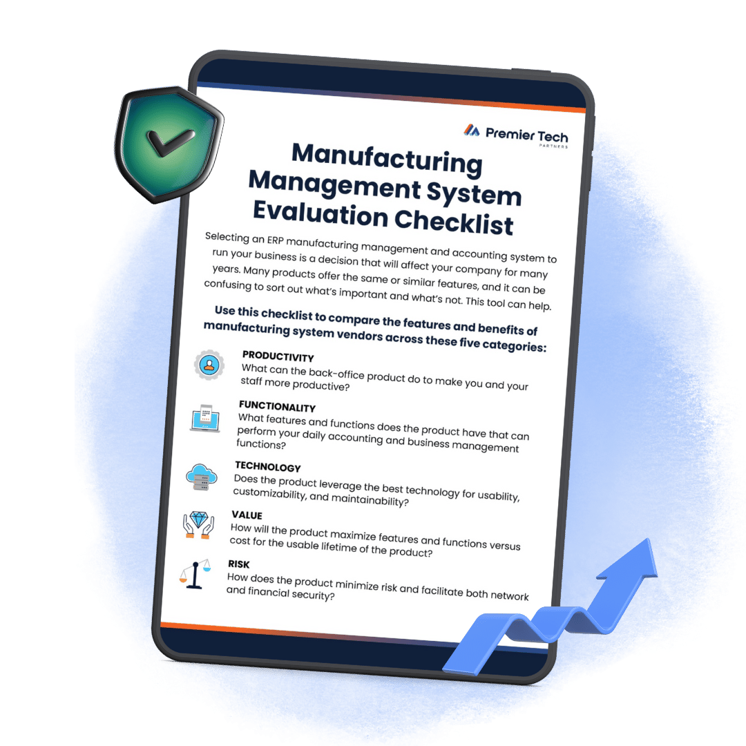 Untitled design (19)