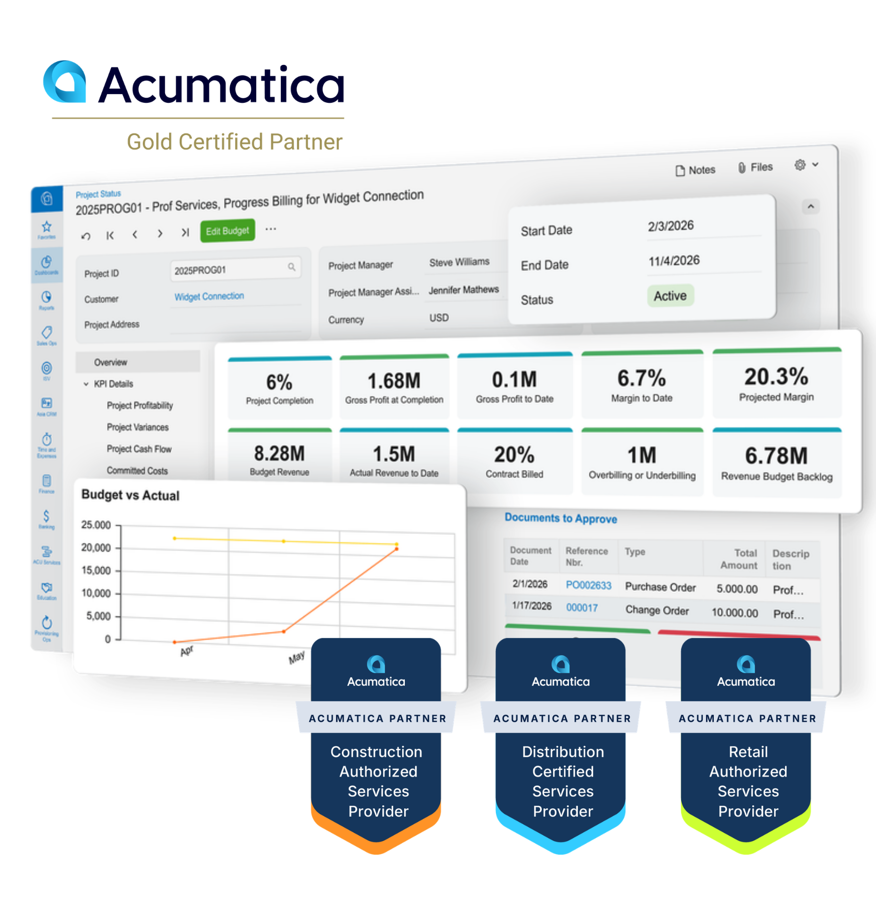 Untitled design (4)-1