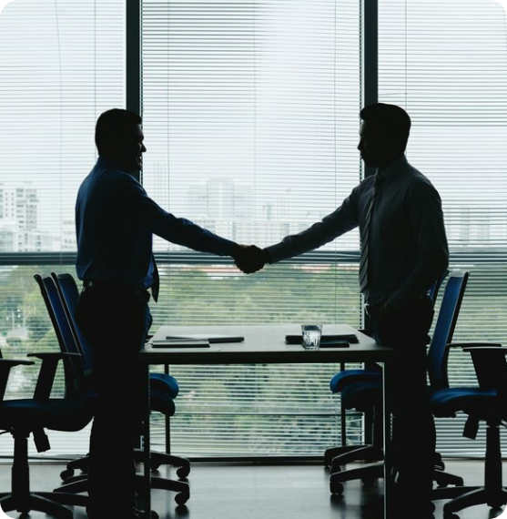 Your Trusted Acumatica Partner