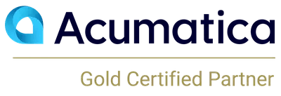 acumatica-gold