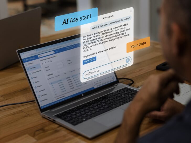 ai-image-728x0-c-default ai-image-728x0-c-default