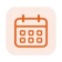 icon-calendar