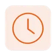 icon-clock