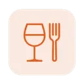 icon-dinner