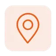 icon-location