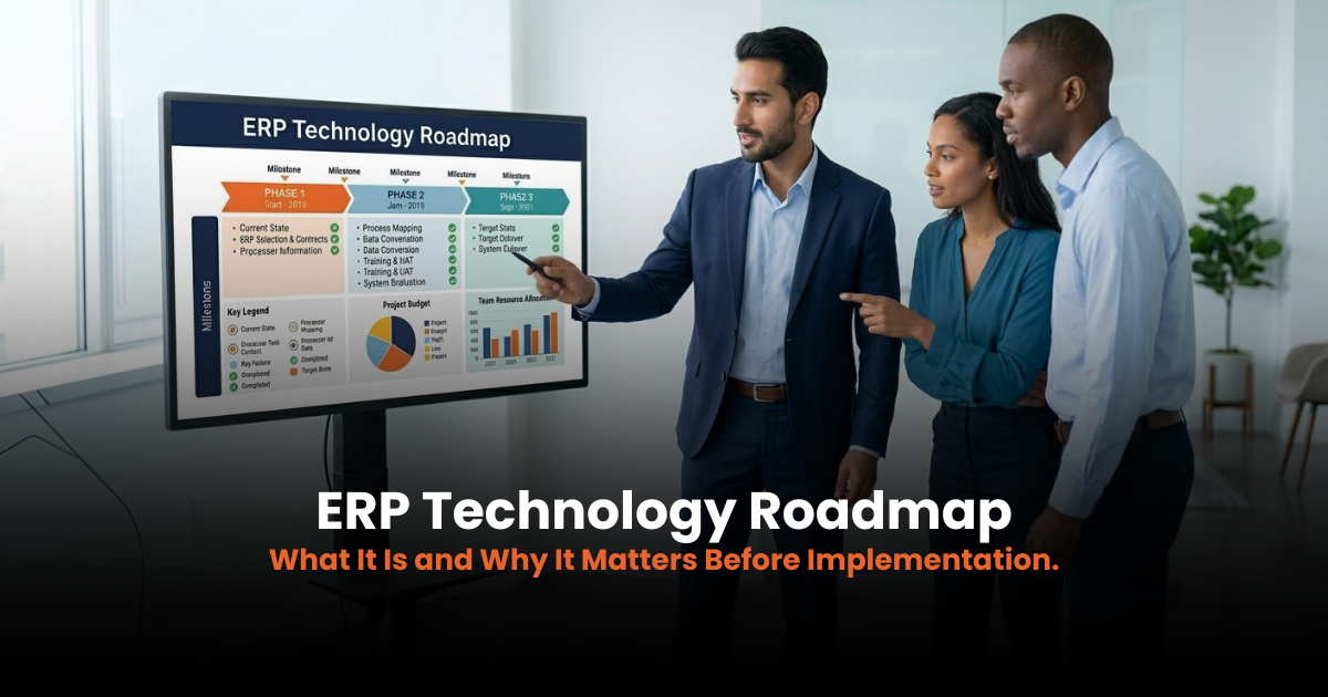 Picture of Premier Tech Partners