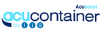 AcuContainer