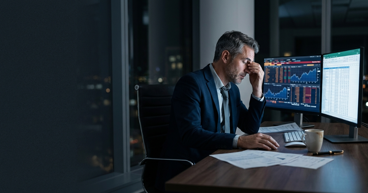 Picture of Premier Tech Partners