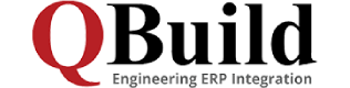 CADLink by QBuild