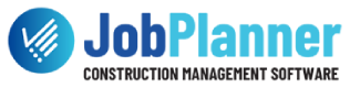 JobPlanner