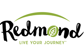 Picture1-1