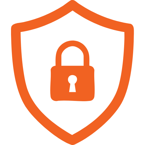 SECURITY & STABILITY