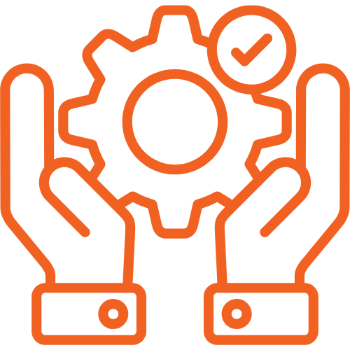 SPECIALIZED EXPERTISE