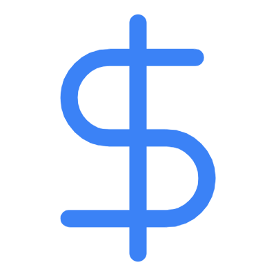 dollar-icon