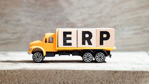 Picture of Premier Tech Partners