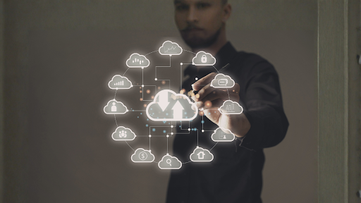 Picture of Premier Tech Partners