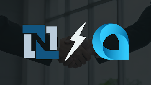 Picture of Premier Tech Partners