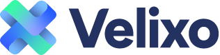 logo-light